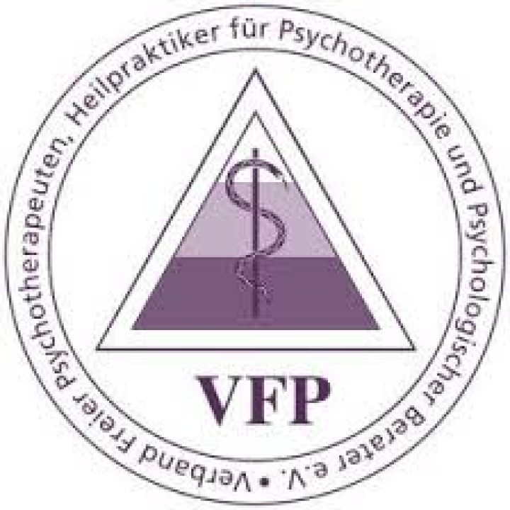 Vfp_logo