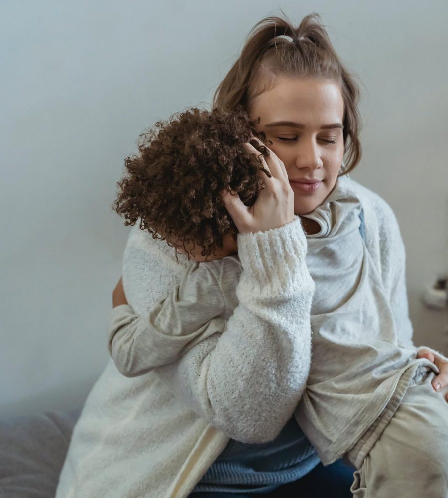 jennifersieck_coaching_164